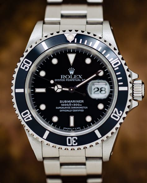 how much is a mariners rolex watch worth|rolex submariner watch new cost.